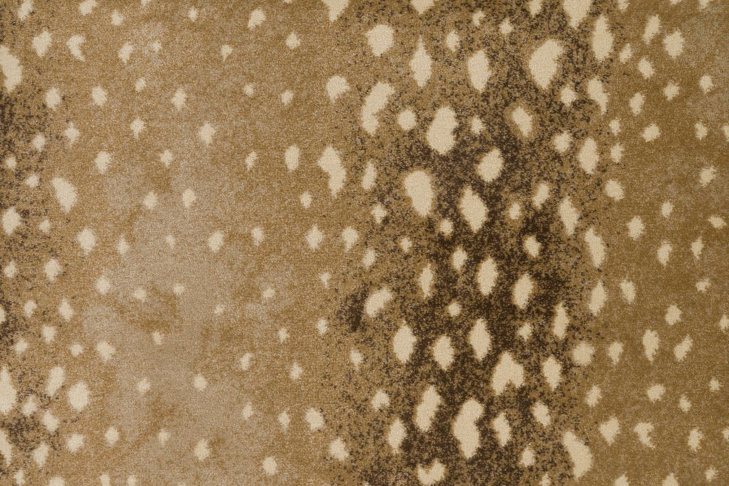 073 Sand