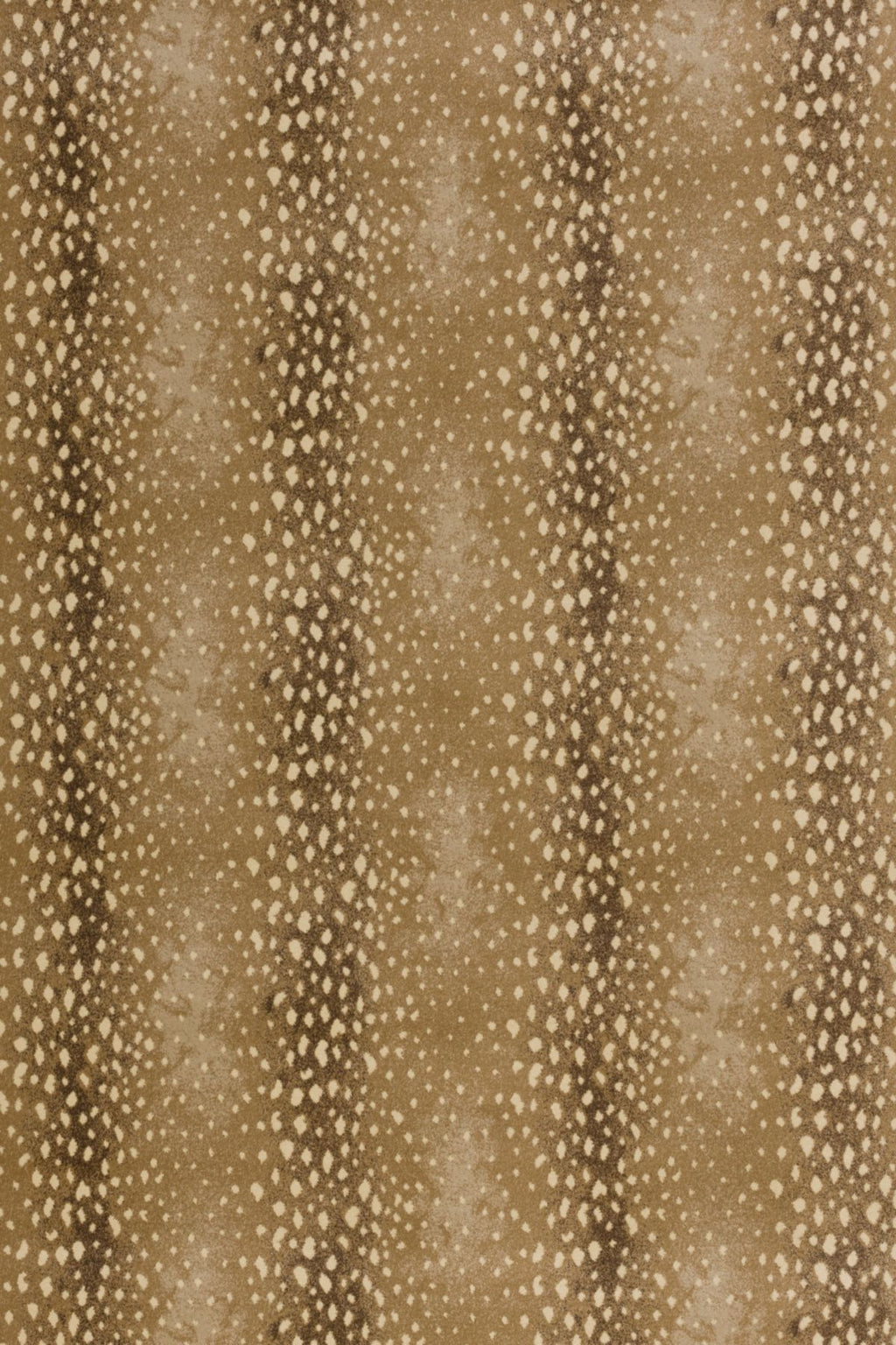 073 Sand