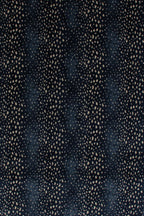 076 Blue