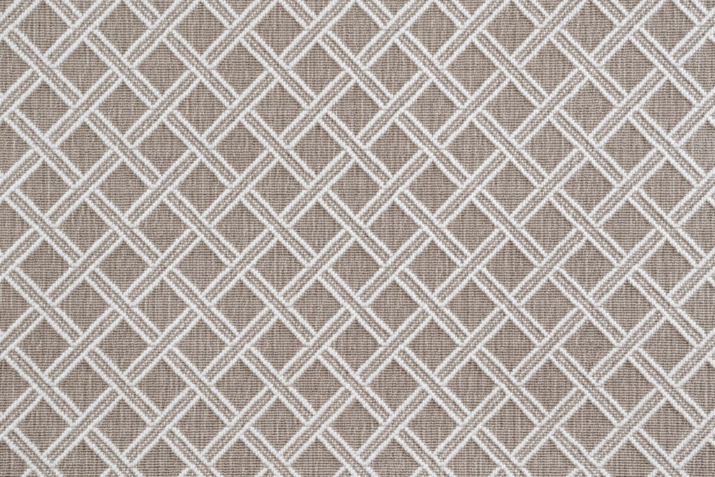 10 Linen