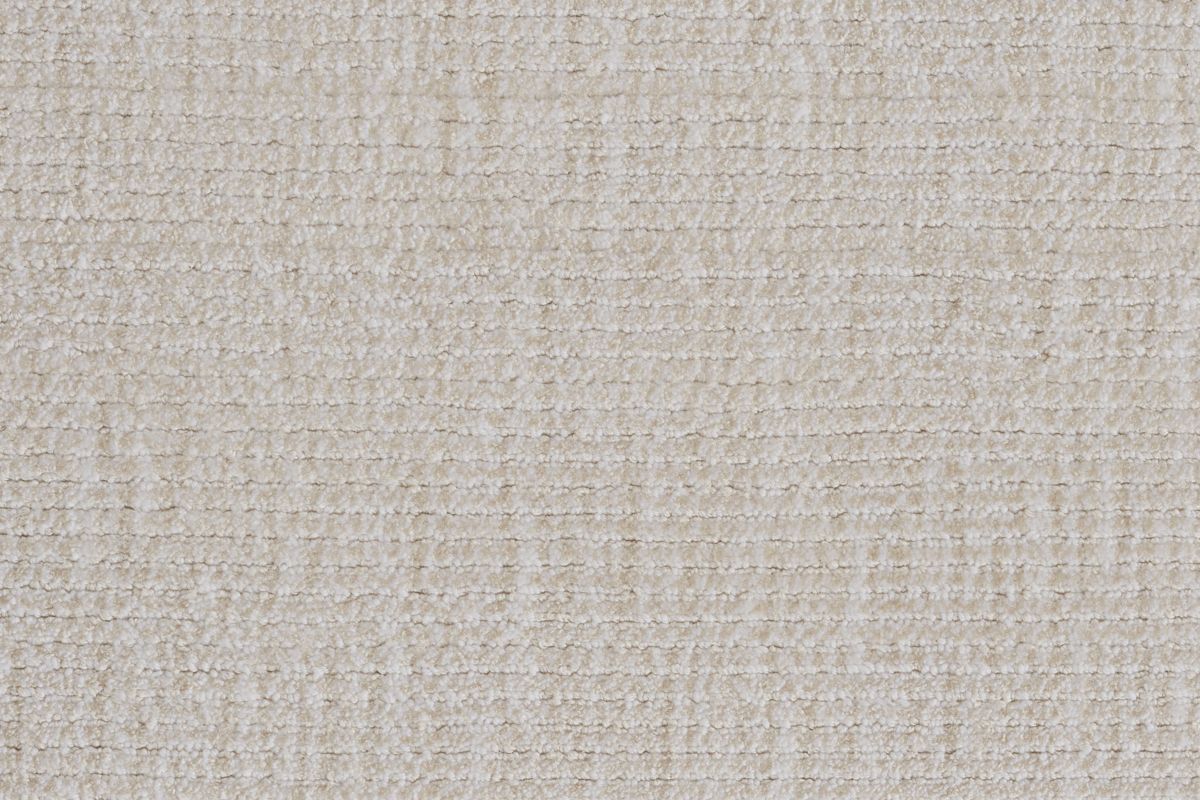 12 Linen