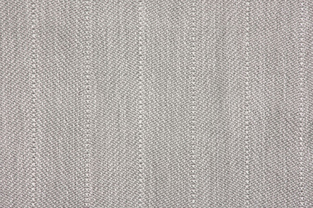 12 Linen