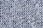 15 Indigo