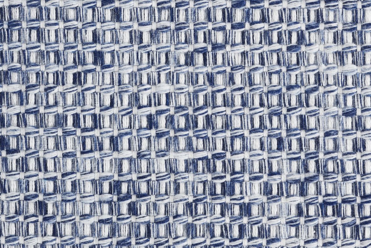 15 Indigo