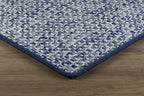 15 Indigo