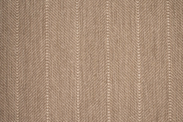 Edge Style Detail