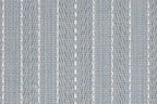 21 Azure
