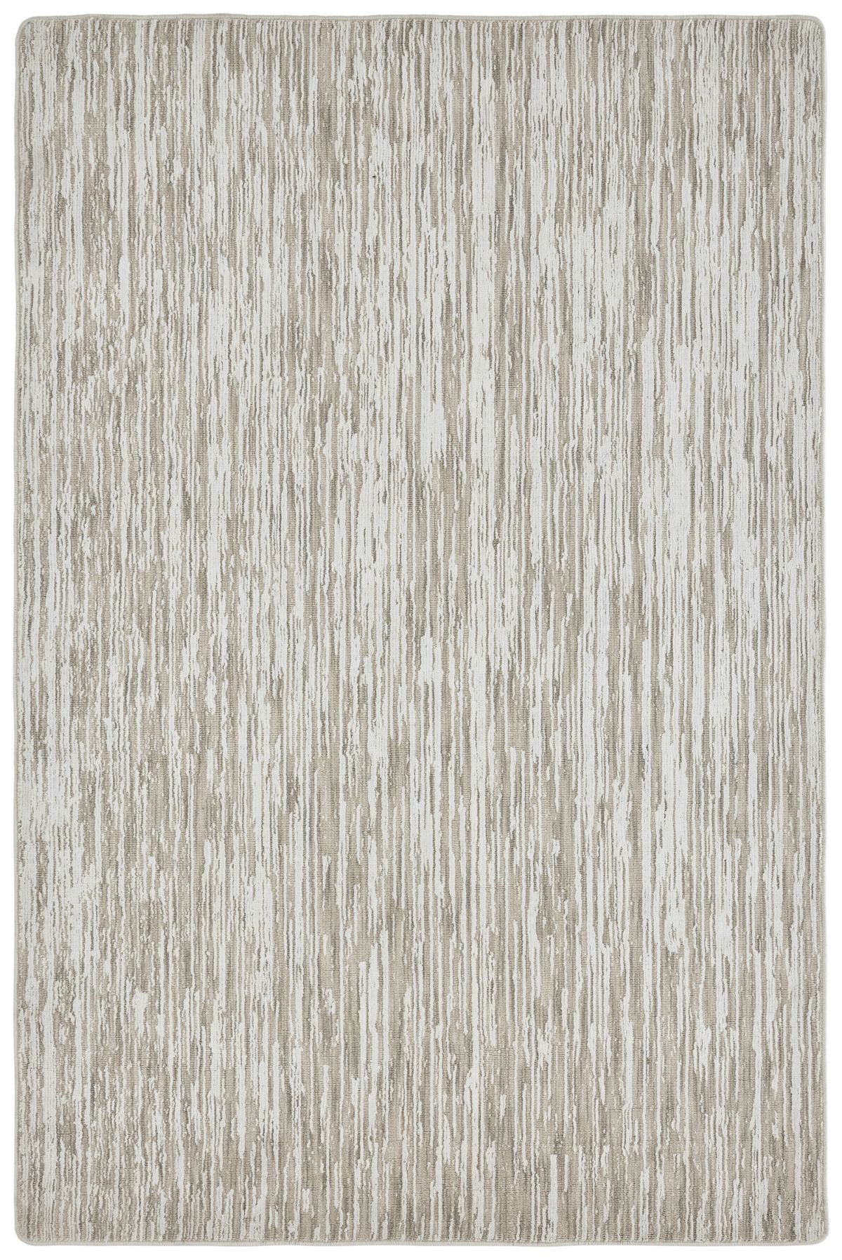 24 Pebble