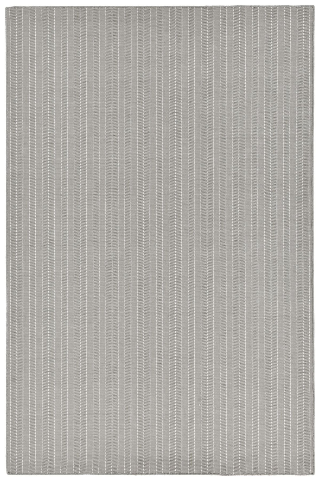 24 Taupe