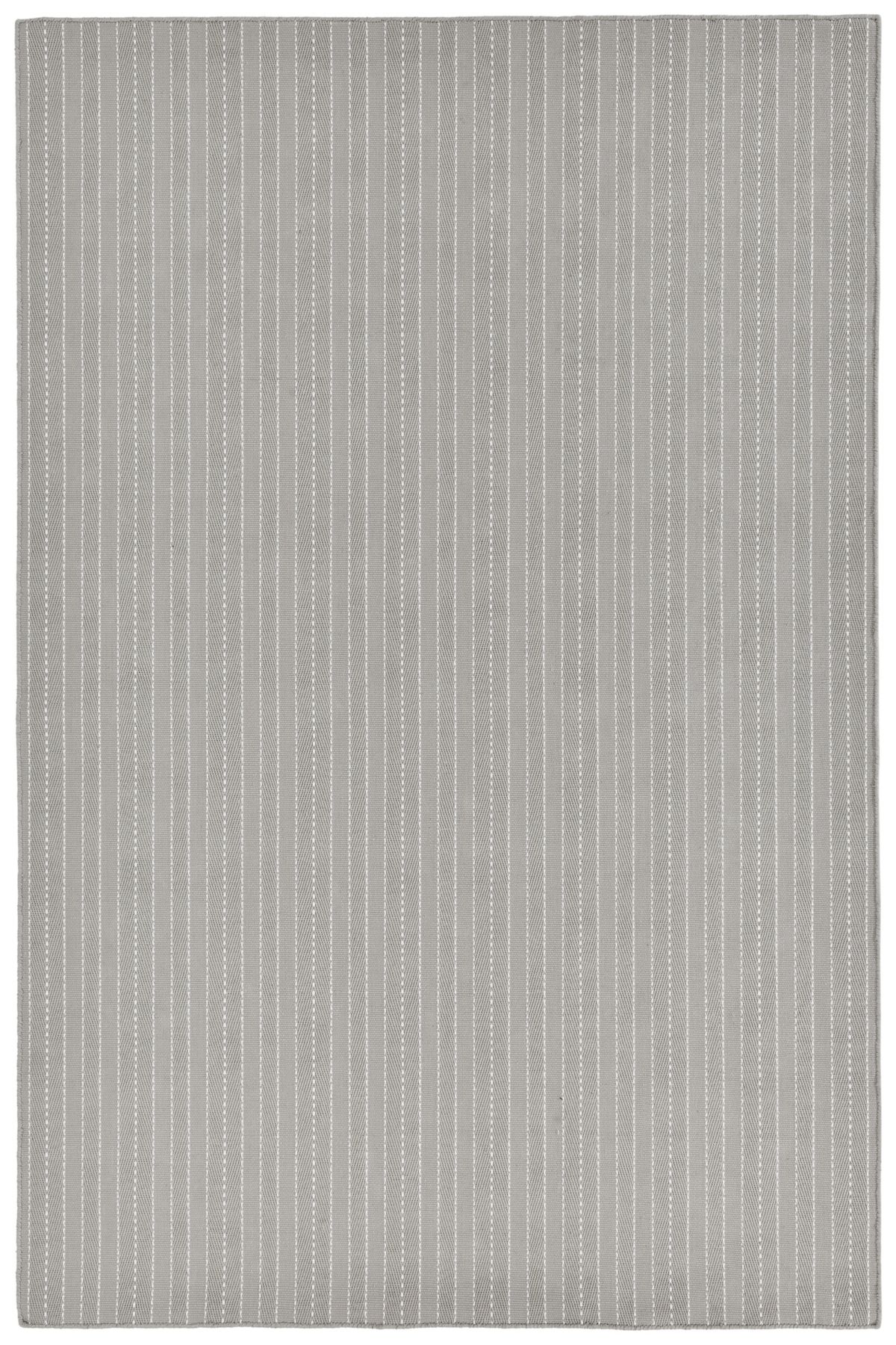 24 Taupe