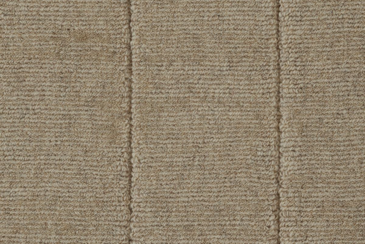 2 Khaki
