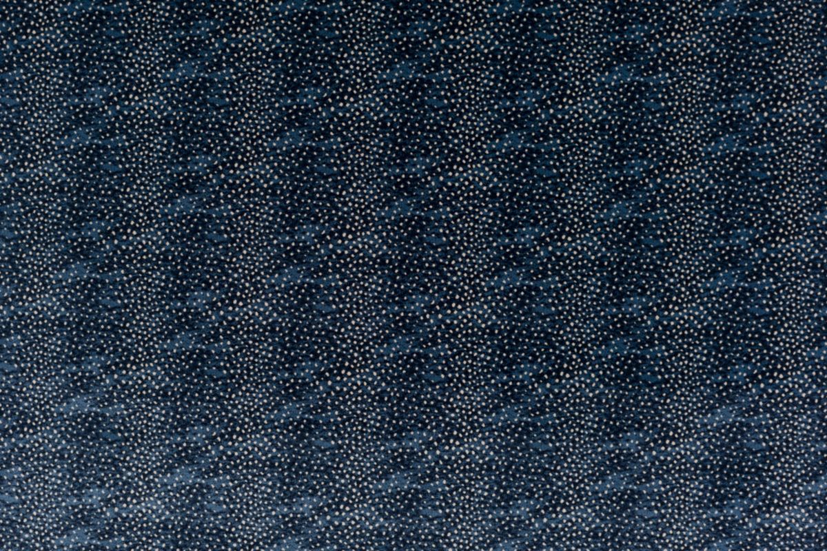 30 Navy