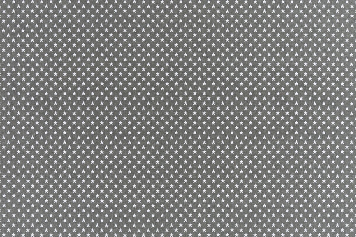 32 Charcoal Grey