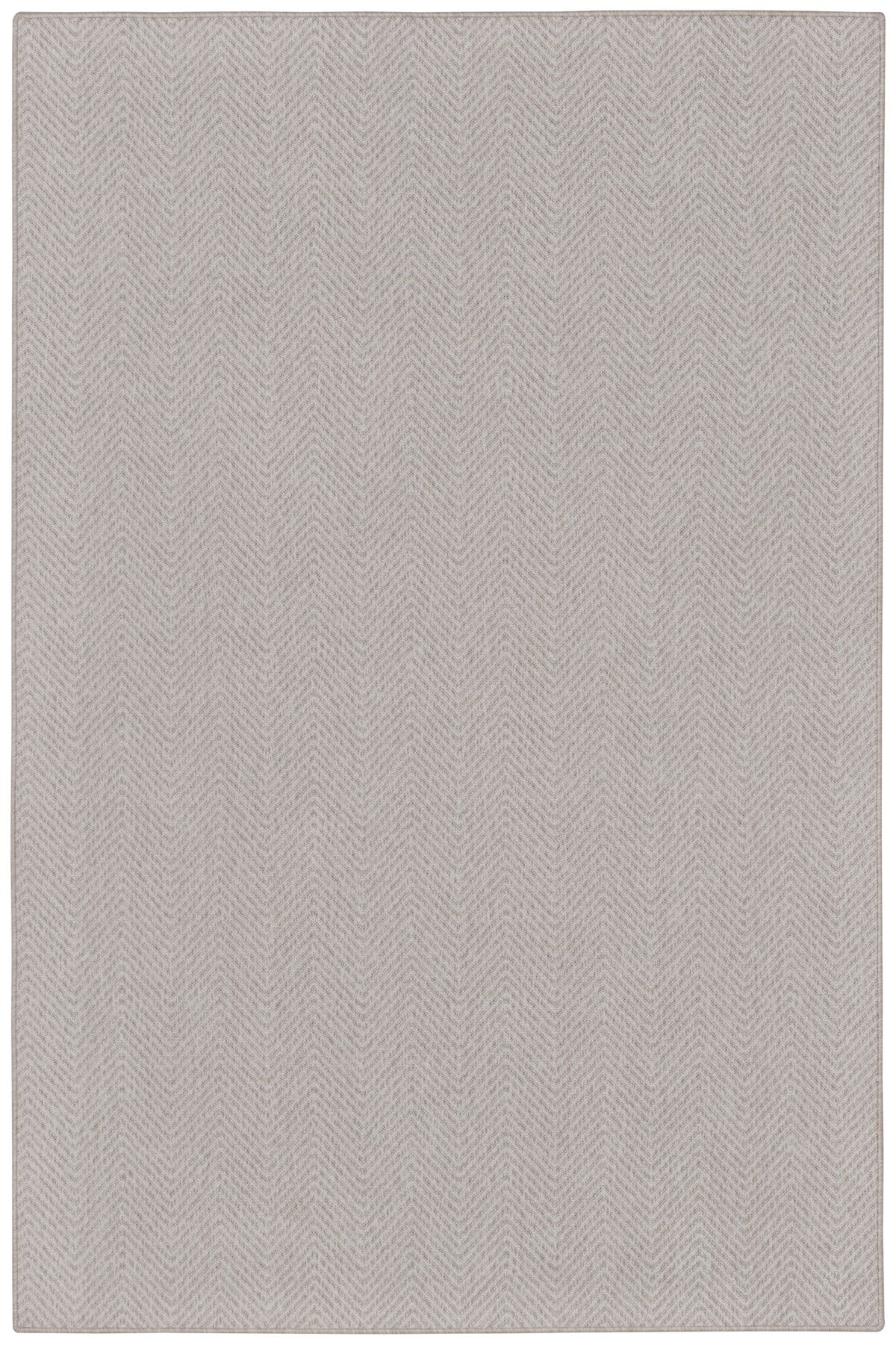 36 Linen