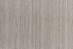 3 Stone