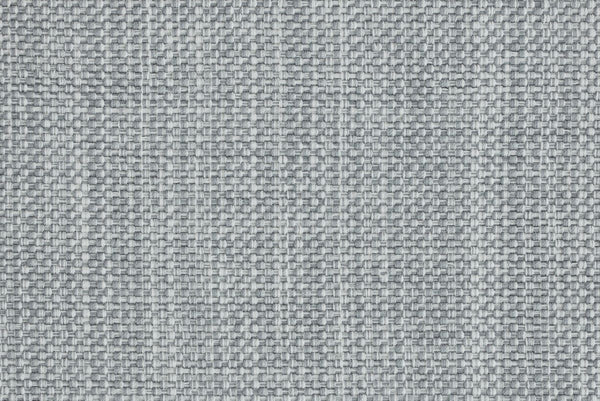Edge Style Detail