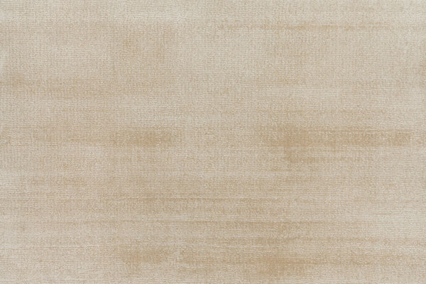 Edge Style Detail