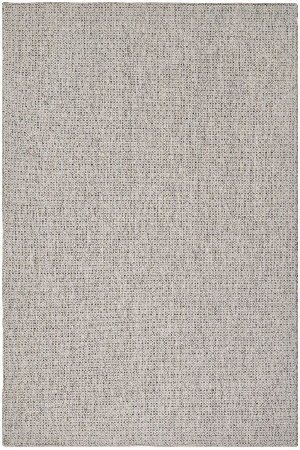 55 Granite