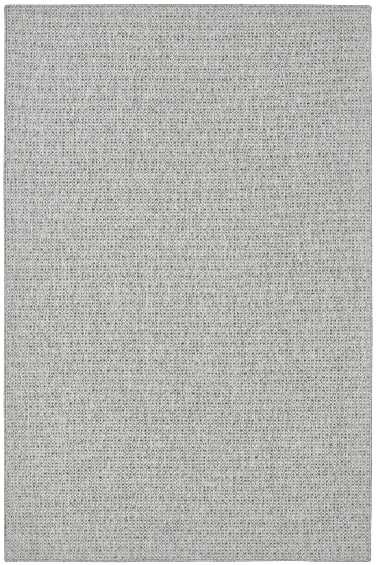 58 Pepper