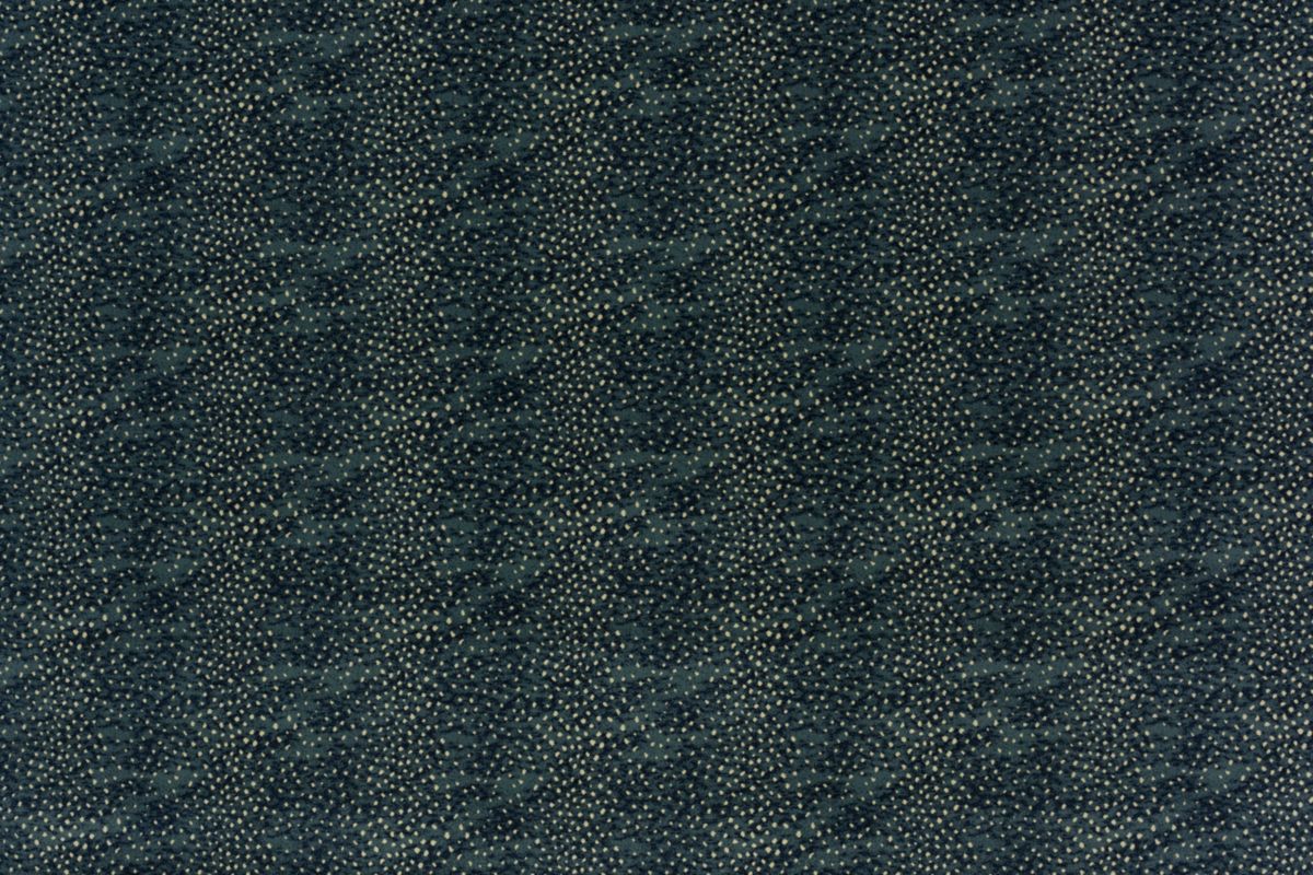 5 Blue