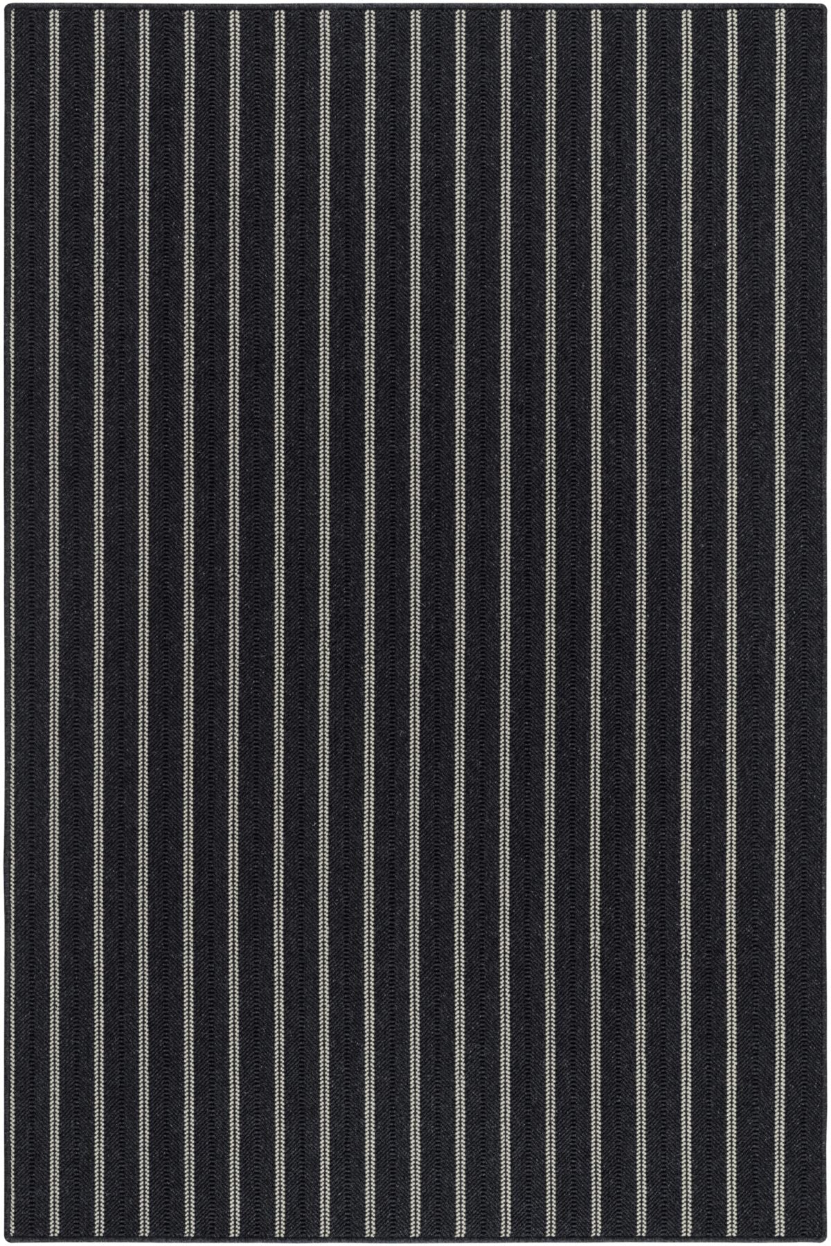 5 Charcoal