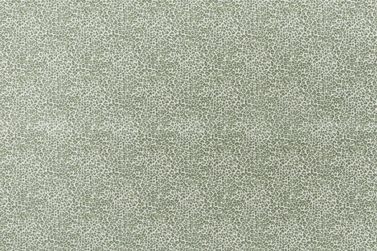 61 Grass