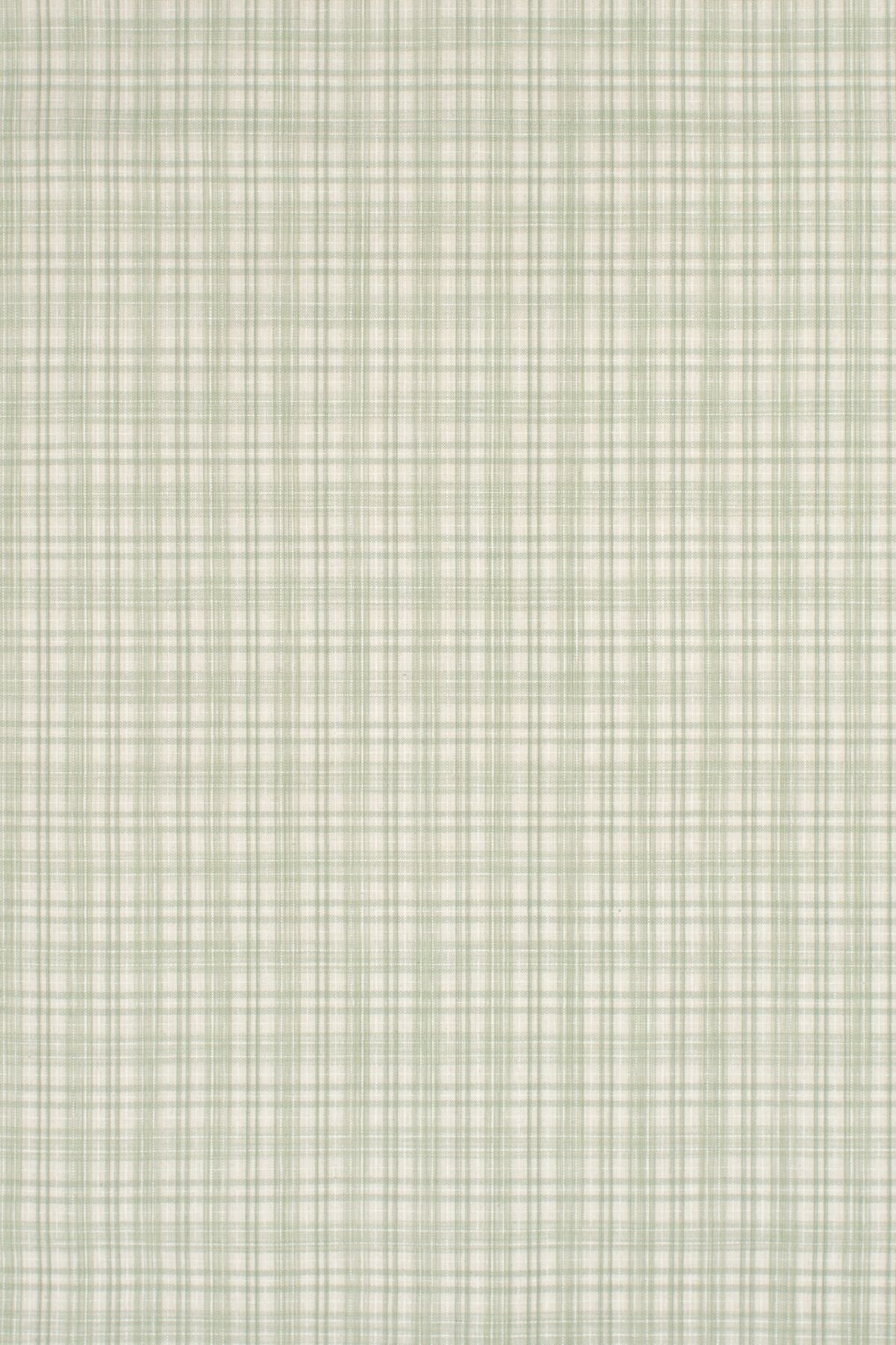 62 Green