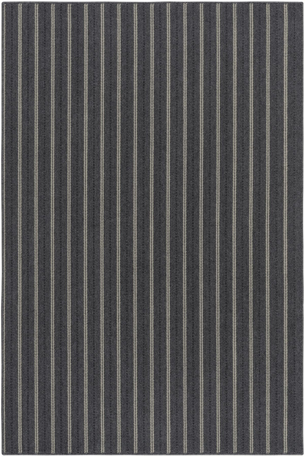 6 Charcoal Grey