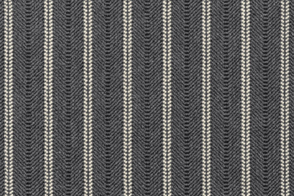 6 Charcoal Grey