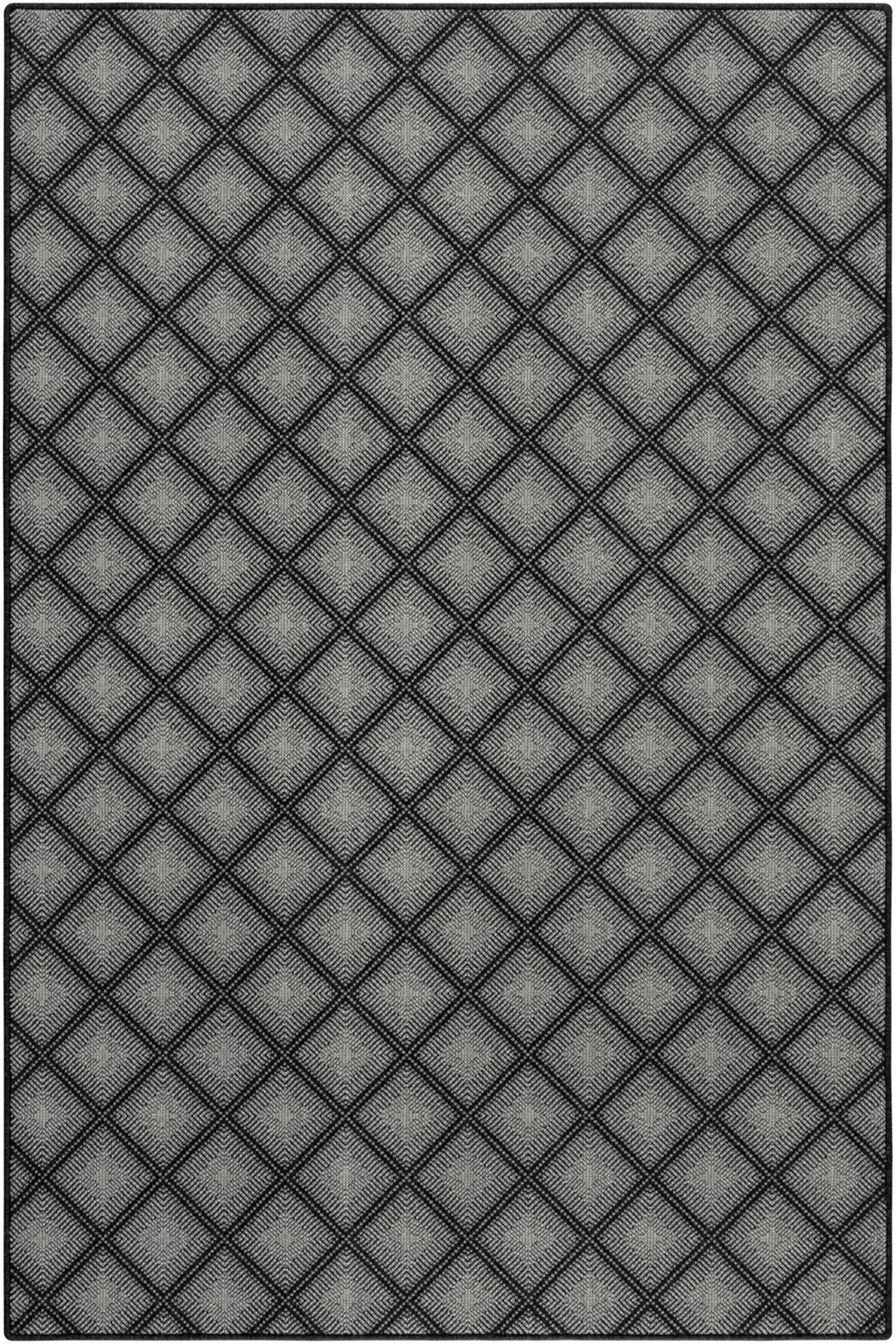 6 Charcoal