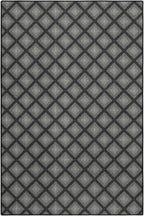 6 Charcoal