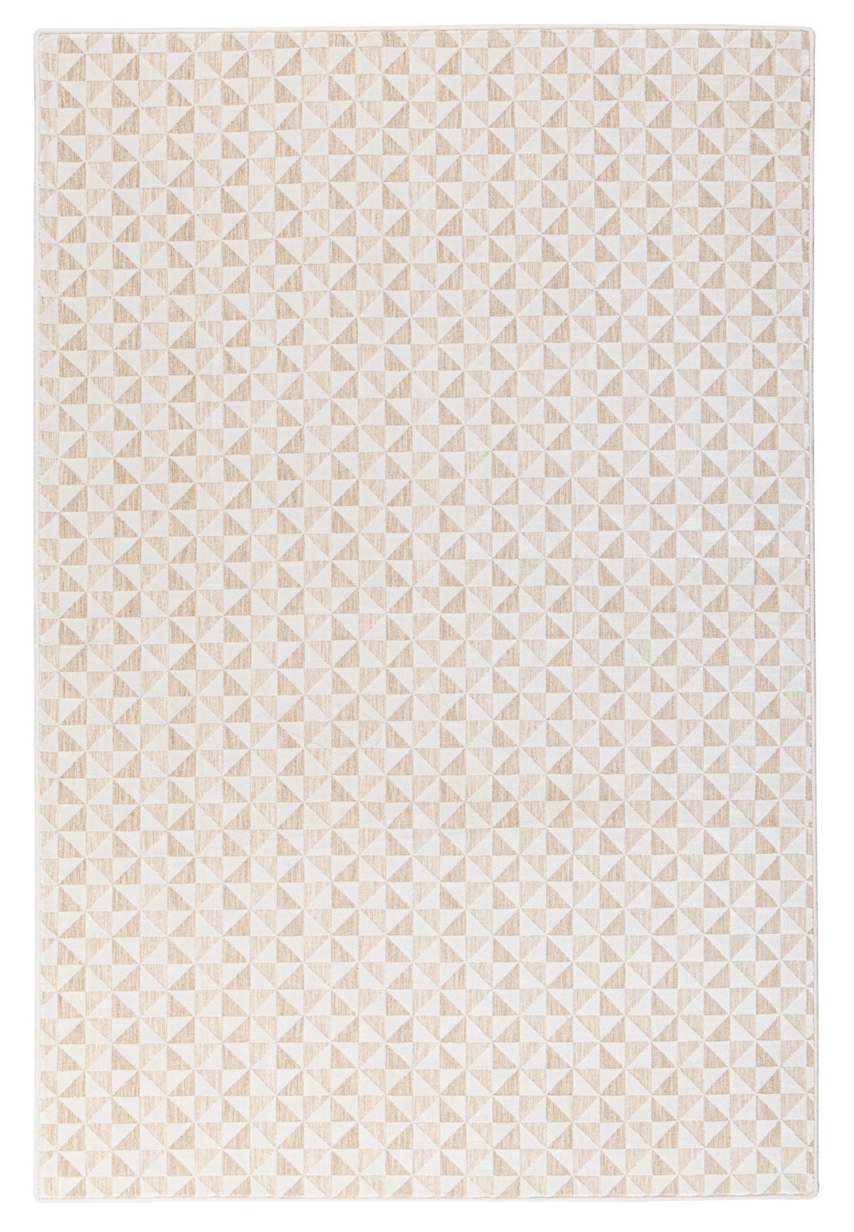 6 Sand
