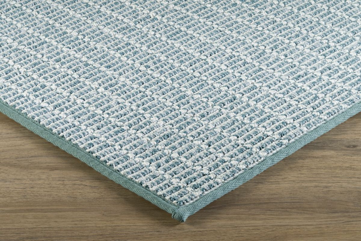 71 Aquamarine