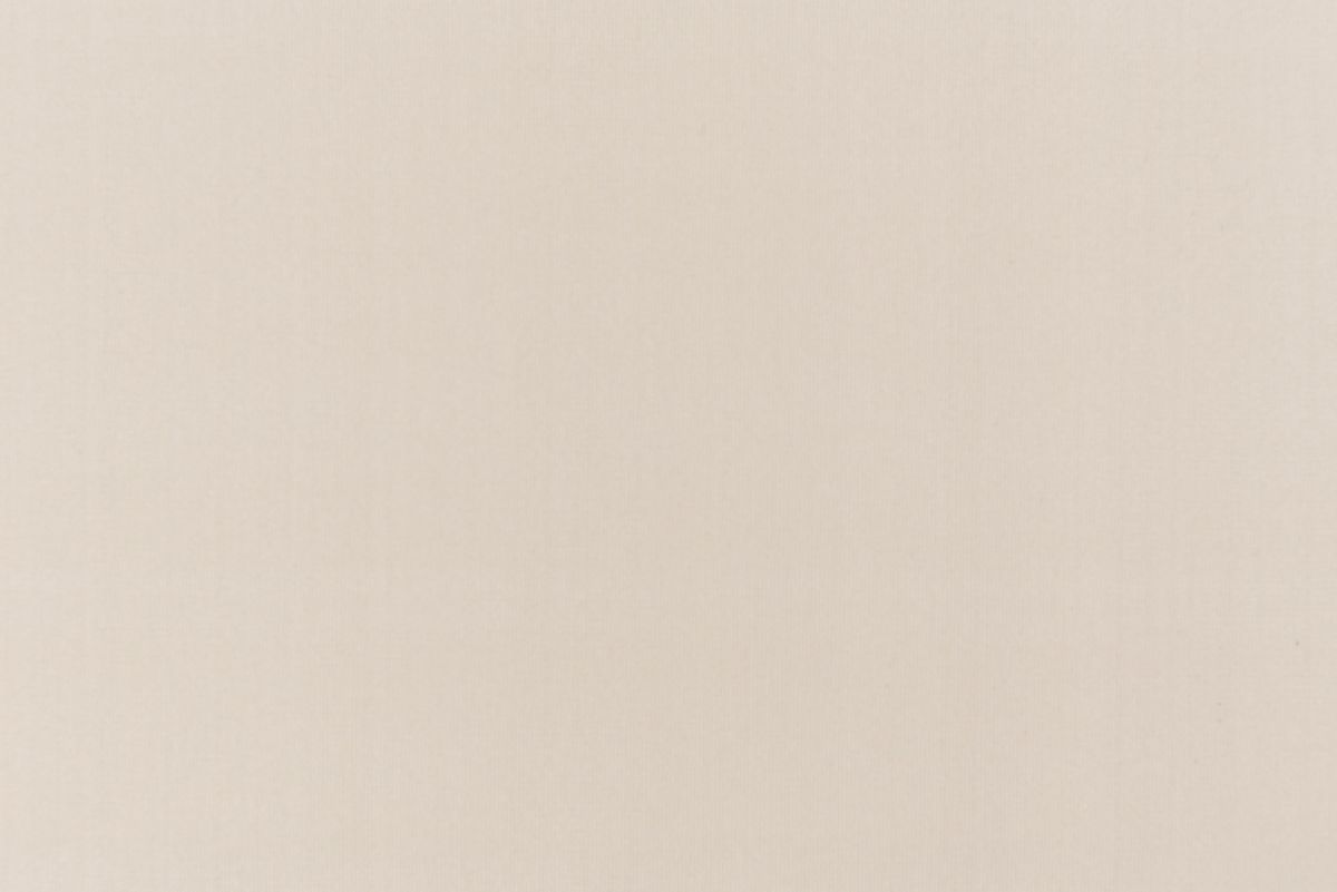 72 Canvas