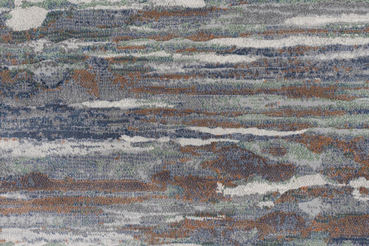 75 Granite