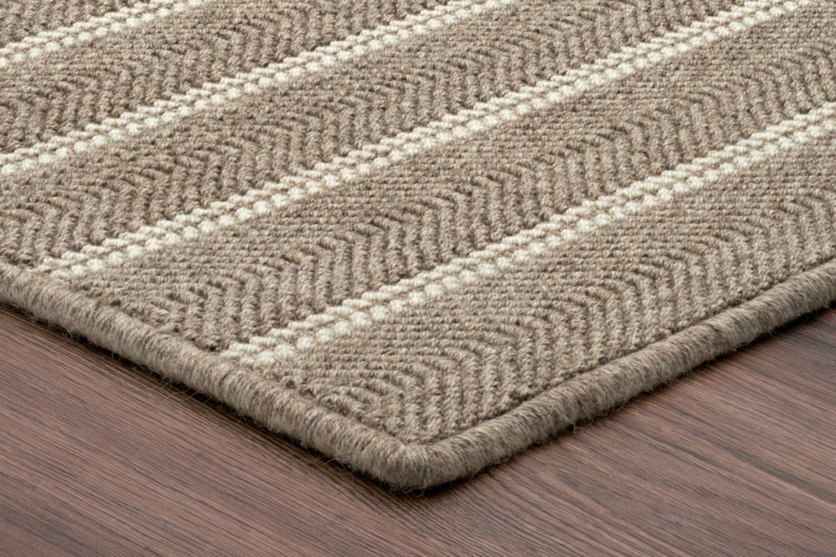 7 Sandy Beige