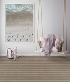 7 Sandy Beige