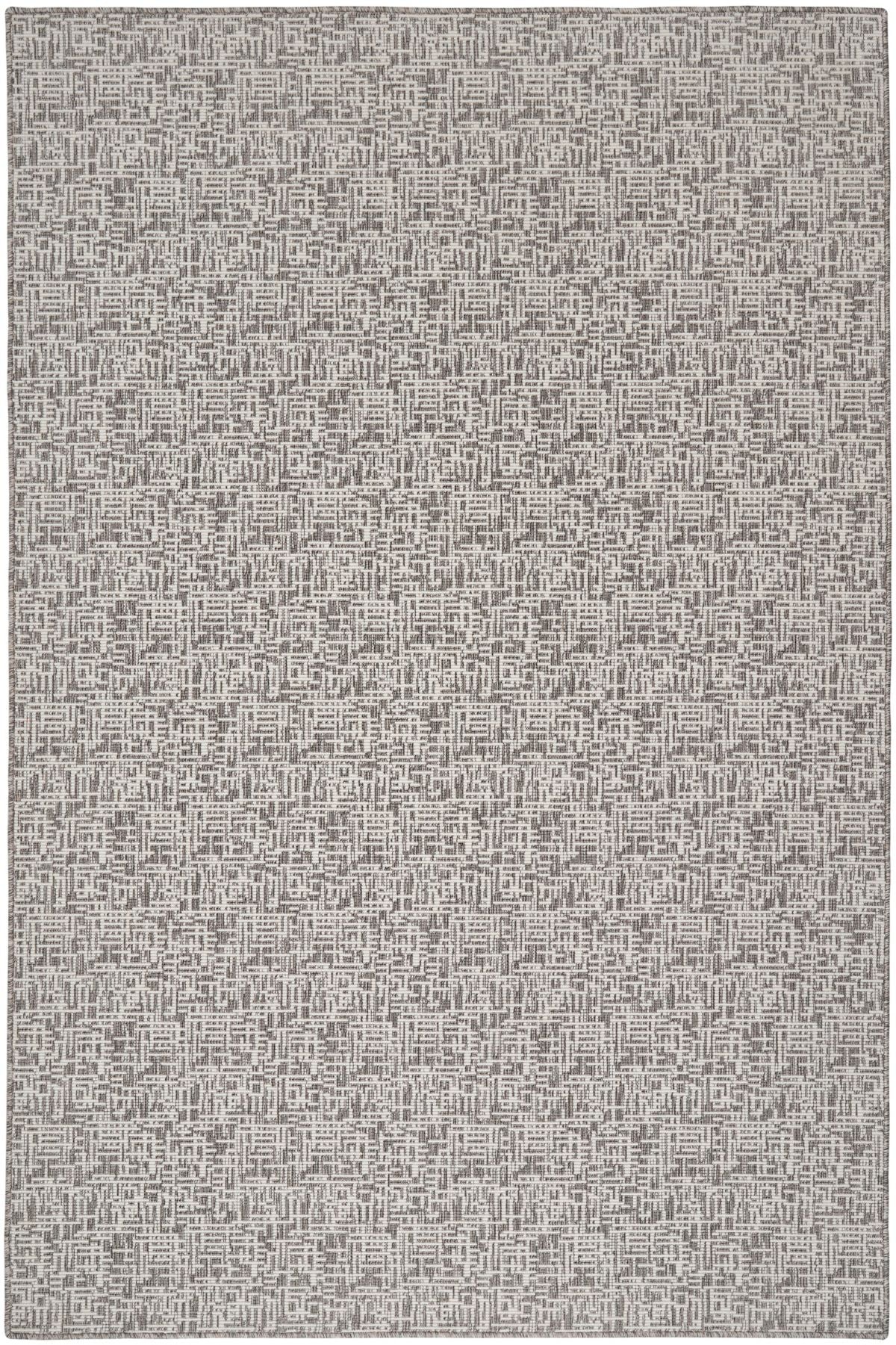 80 Granite