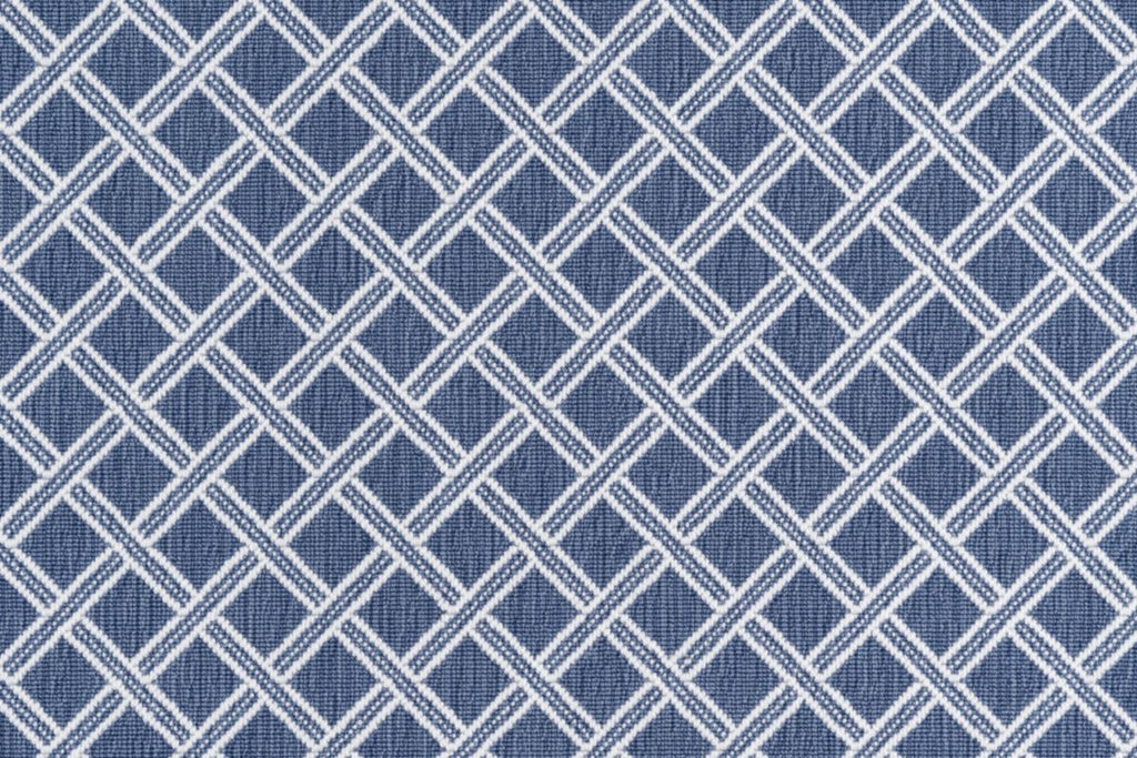 8 Denim