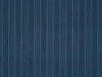 9 Indigo