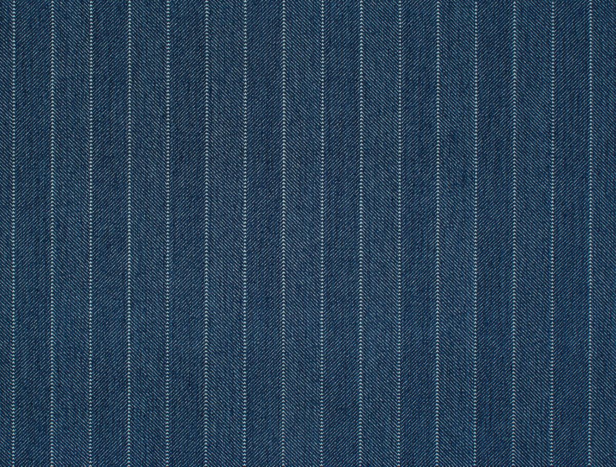 9 Indigo