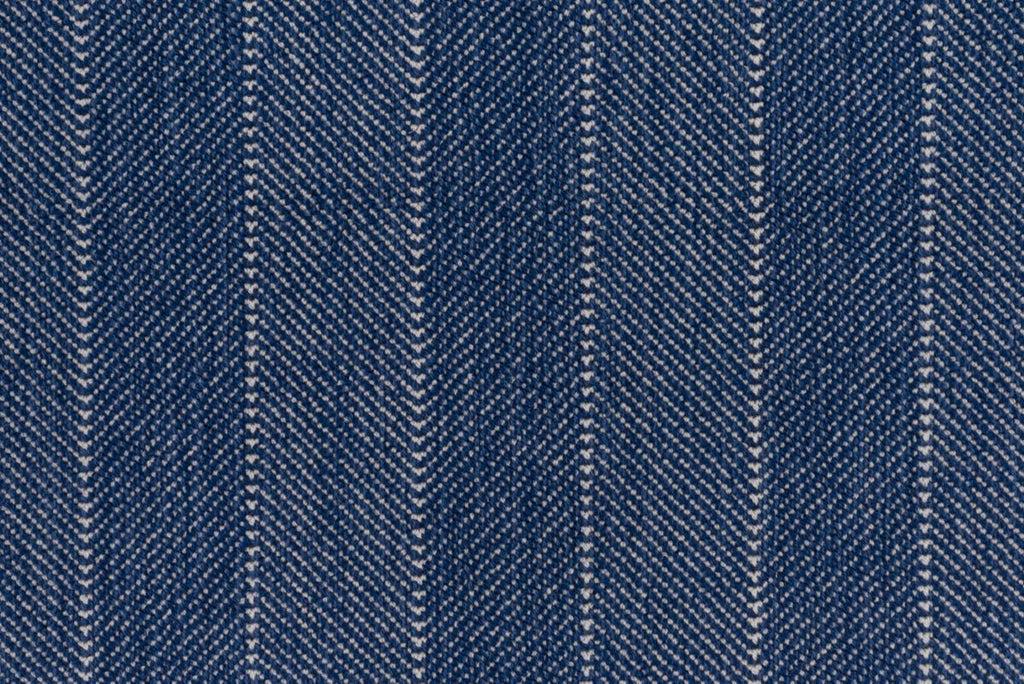 9 Indigo
