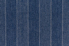 9 Indigo