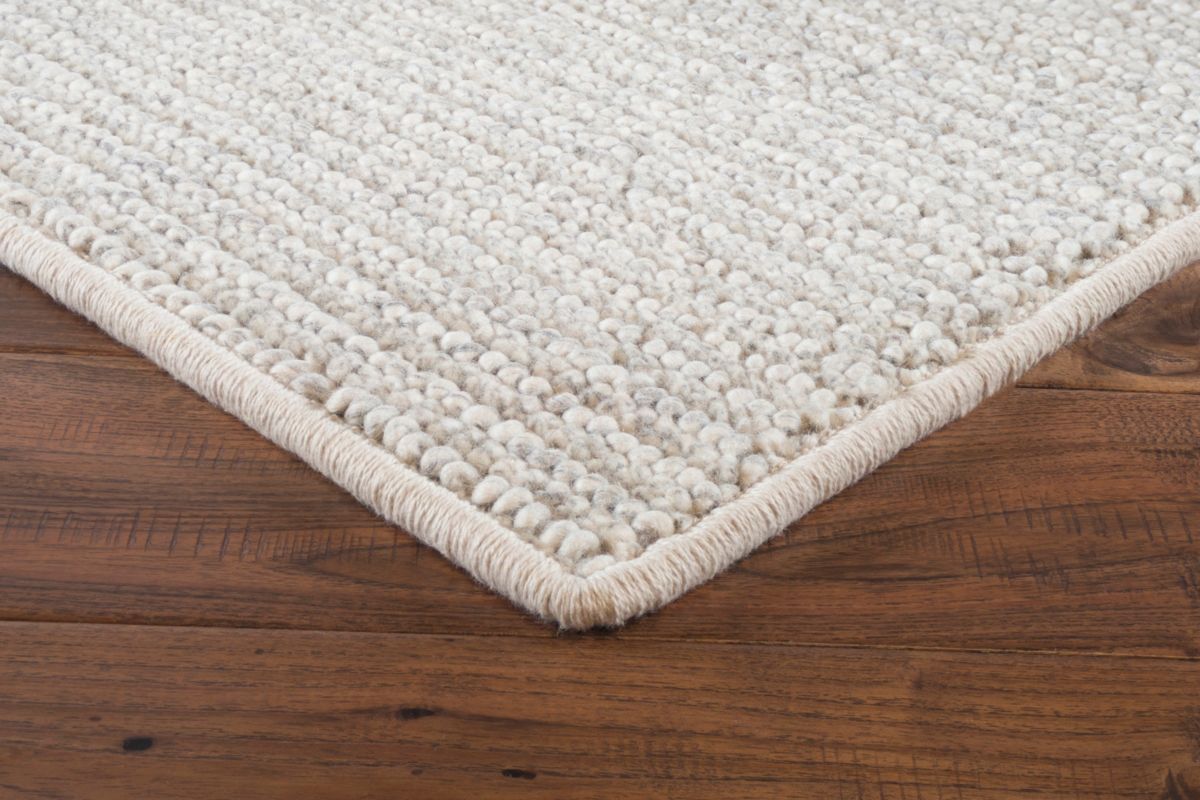 MCGRAW - BONE Rectangular 4'0''x3'0''