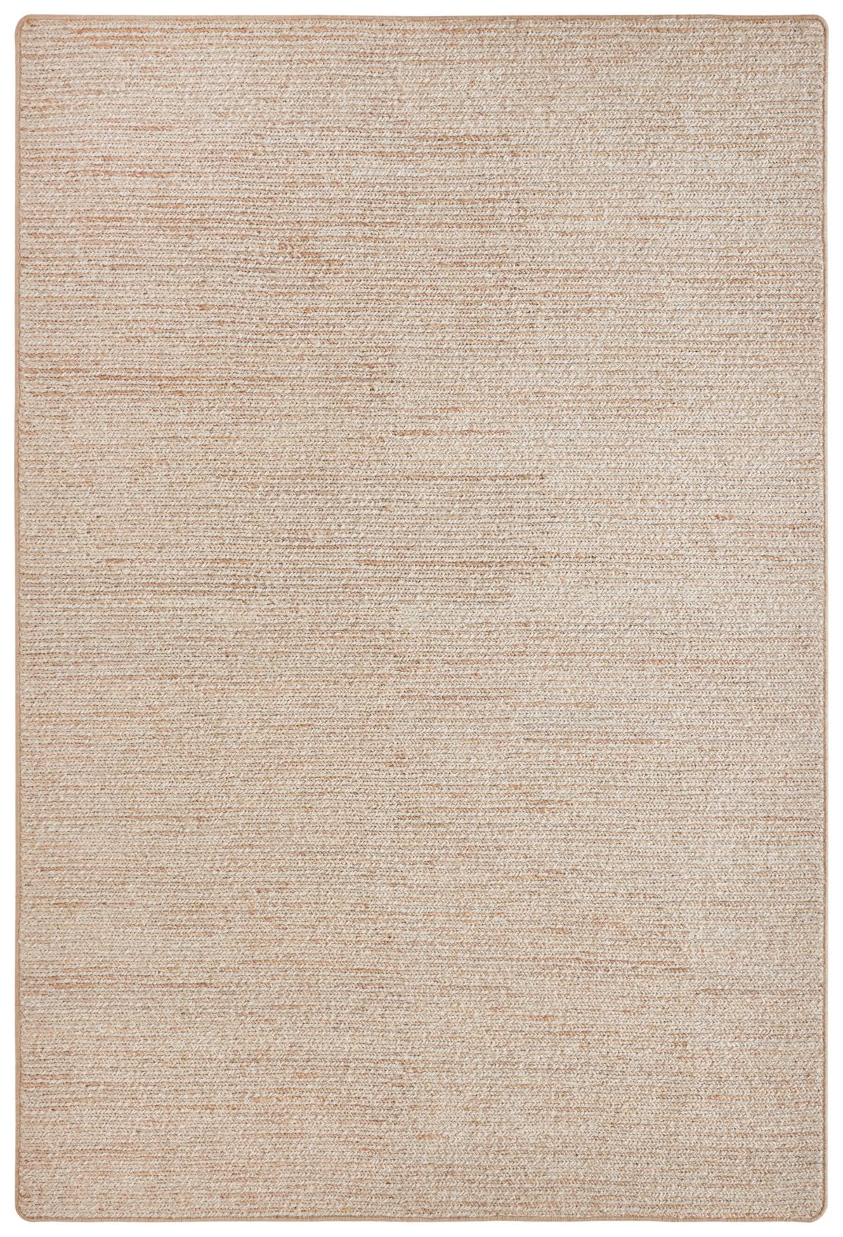 Barley