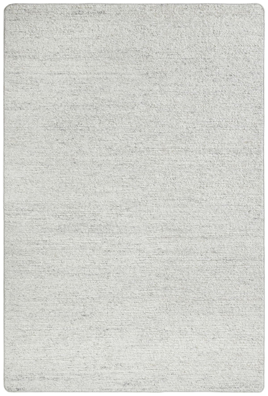 Charcoal