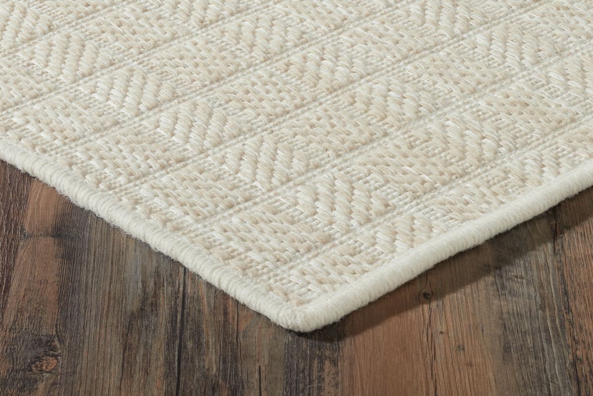 PALINA - 4 SAND Rectangular 8'0''x3'5''