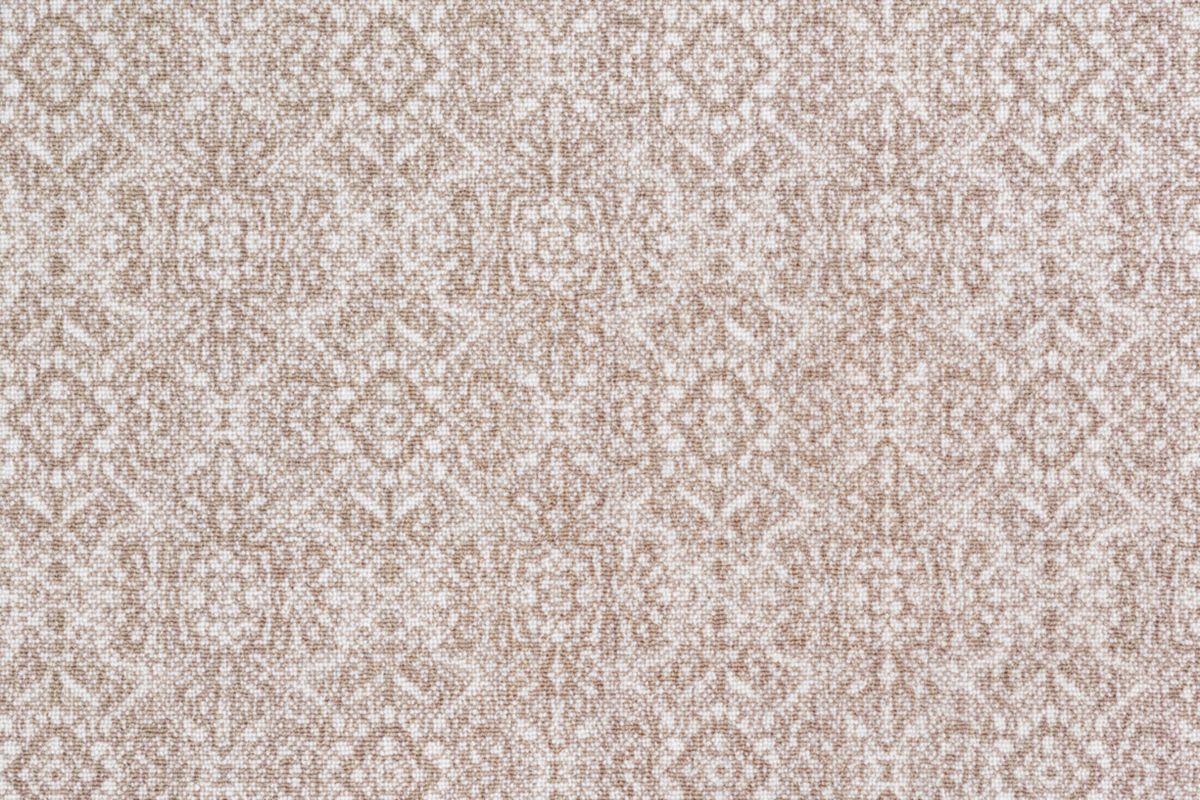 Linen