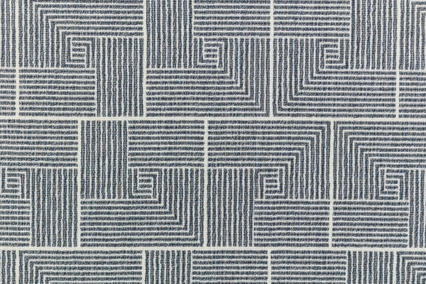 Edge Style Detail
