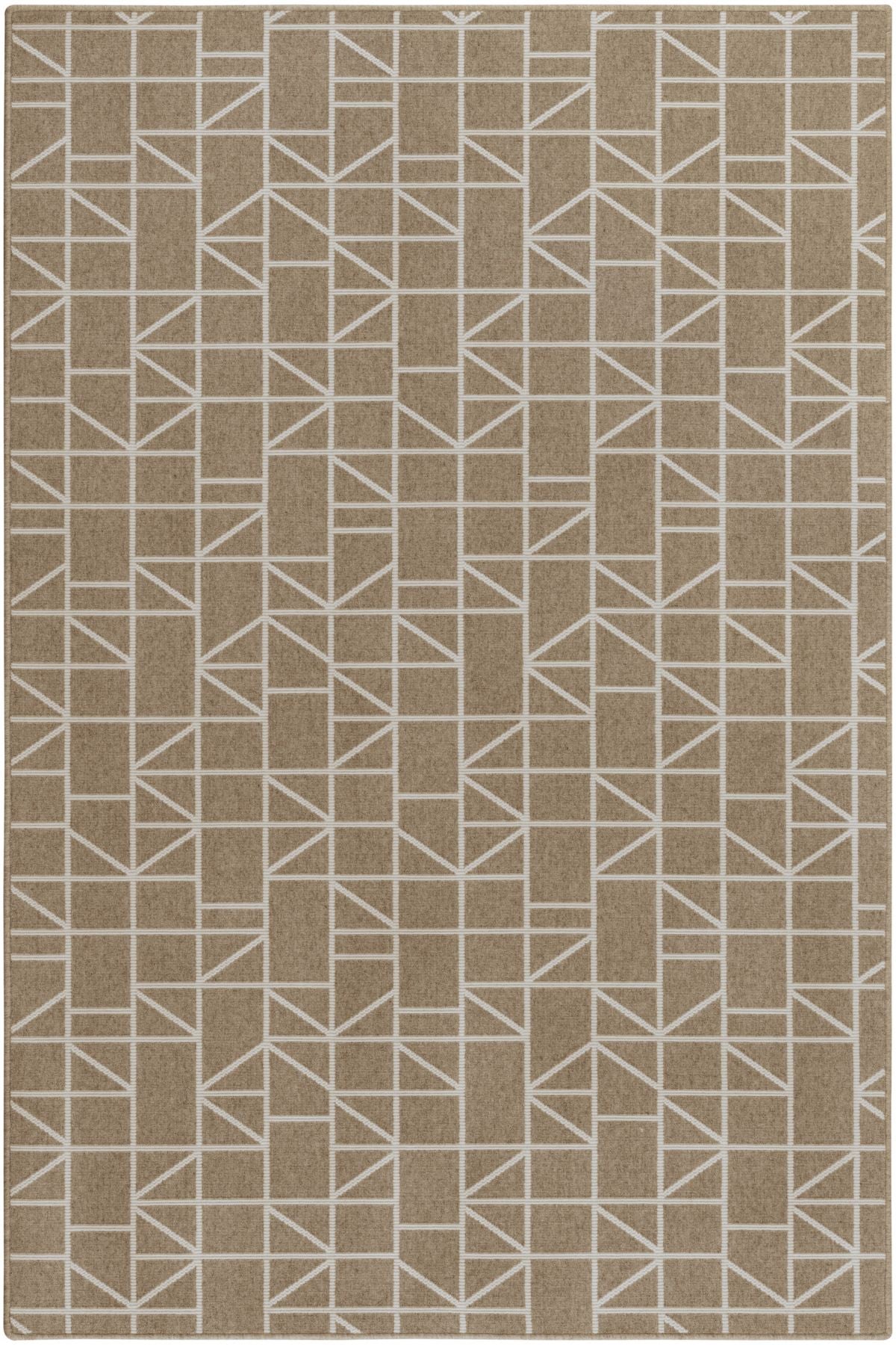 Sandy Beige